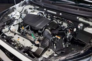 Toyota-Yaris-Cross-Indonesia-17