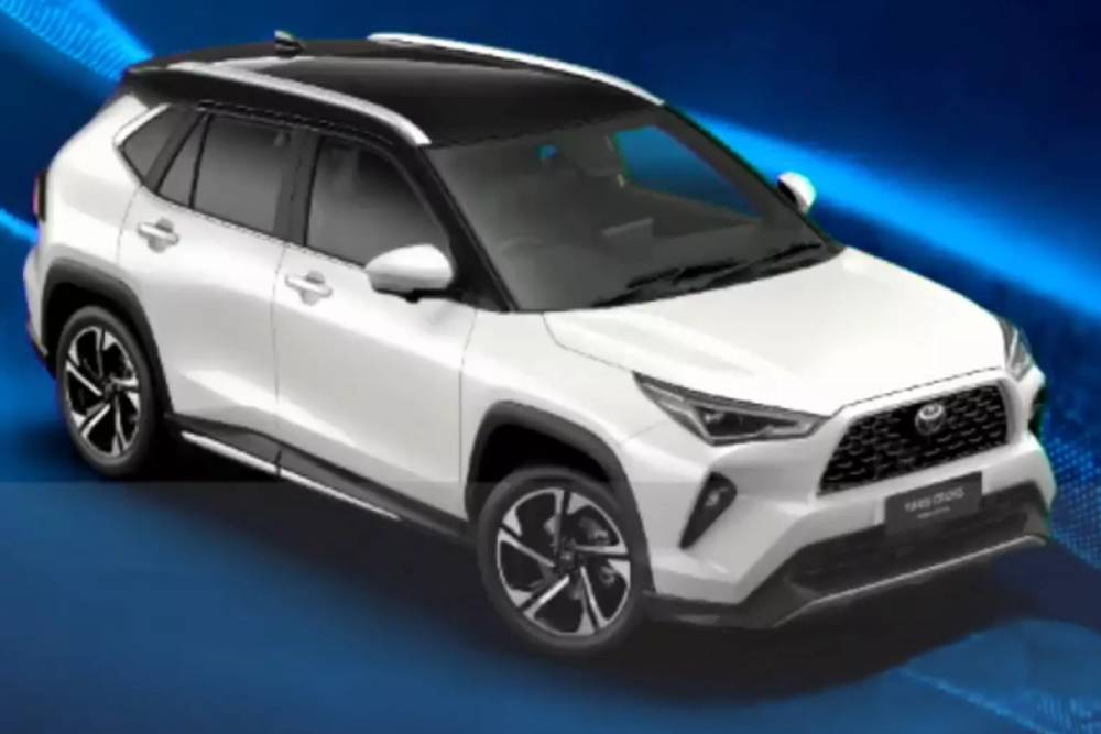 https://autogreeknews.gr/wp-content/uploads/2023/05/Toyota-Yaris-Cross-Indonesia-8.jpg