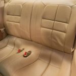 Used-1997-Mitsubishi-3000GT-VR-4-1684178535-11