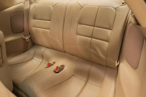 Used-1997-Mitsubishi-3000GT-VR-4-1684178535-11