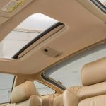 Used-1997-Mitsubishi-3000GT-VR-4-1684178535-12