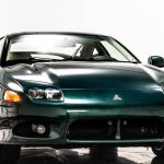 Used-1997-Mitsubishi-3000GT-VR-4-1684178535-2