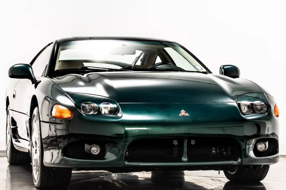 https://autogreeknews.gr/wp-content/uploads/2023/05/Used-1997-Mitsubishi-3000GT-VR-4-1684178535-2.jpg