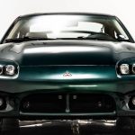 Used-1997-Mitsubishi-3000GT-VR-4-1684178535-3