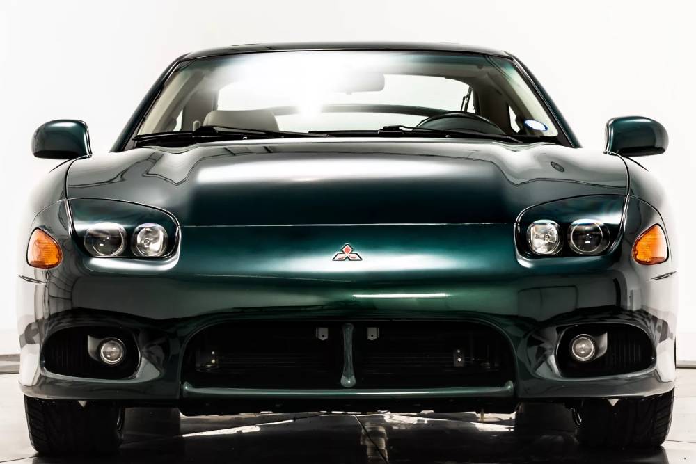 https://autogreeknews.gr/wp-content/uploads/2023/05/Used-1997-Mitsubishi-3000GT-VR-4-1684178535-3.jpg