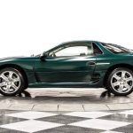 Used-1997-Mitsubishi-3000GT-VR-4-1684178535-5