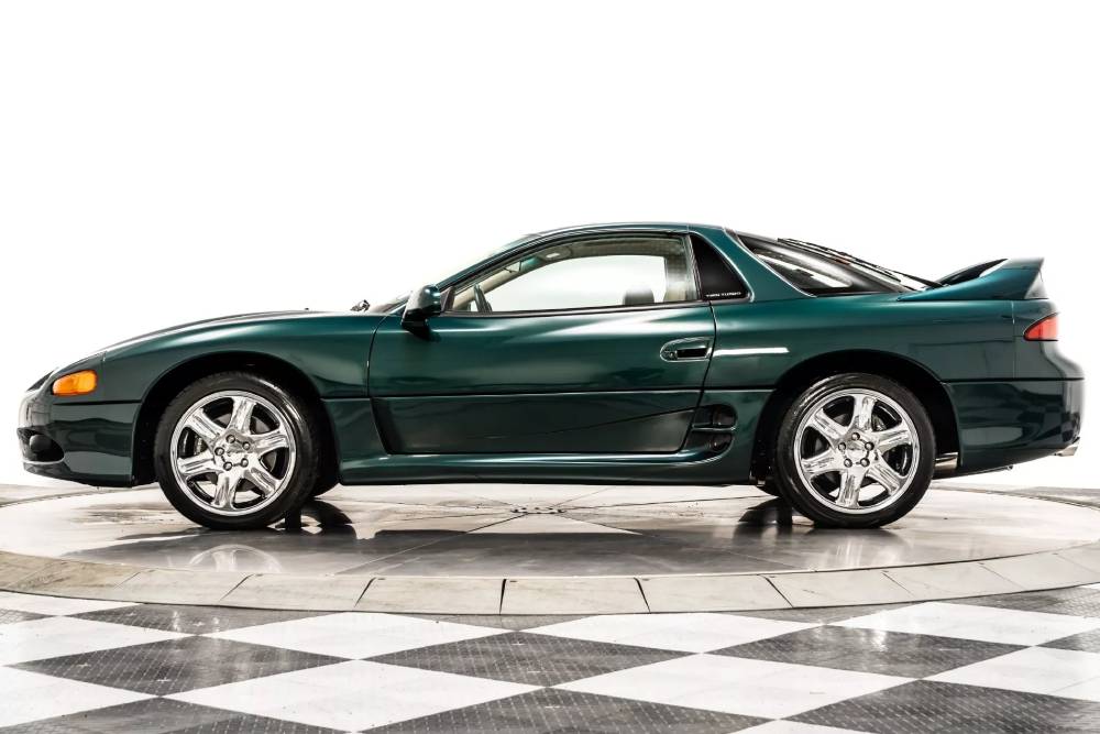 https://autogreeknews.gr/wp-content/uploads/2023/05/Used-1997-Mitsubishi-3000GT-VR-4-1684178535-5.jpg