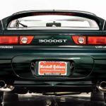 Used-1997-Mitsubishi-3000GT-VR-4-1684178535-7