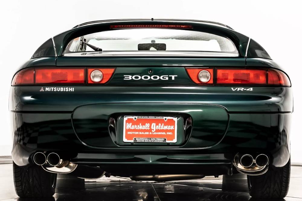 https://autogreeknews.gr/wp-content/uploads/2023/05/Used-1997-Mitsubishi-3000GT-VR-4-1684178535-7.jpg
