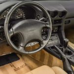 Used-1997-Mitsubishi-3000GT-VR-4-1684178535-9