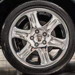 Used-1997-Mitsubishi-3000GT-VR-4-1684181536-10