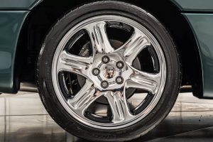 Used-1997-Mitsubishi-3000GT-VR-4-1684181536-10