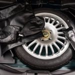 Used-1997-Mitsubishi-3000GT-VR-4-1684181536-11