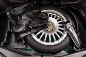 Used-1997-Mitsubishi-3000GT-VR-4-1684181536-11