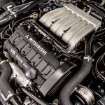 Used-1997-Mitsubishi-3000GT-VR-4-1684181536-12