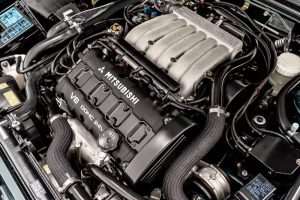 Used-1997-Mitsubishi-3000GT-VR-4-1684181536-12