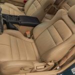 Used-1997-Mitsubishi-3000GT-VR-4-1684181536-3