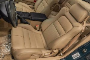 Used-1997-Mitsubishi-3000GT-VR-4-1684181536-3