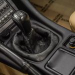 Used-1997-Mitsubishi-3000GT-VR-4-1684181536-5