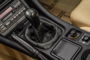 Used-1997-Mitsubishi-3000GT-VR-4-1684181536-5