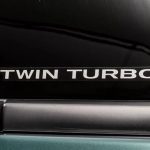 Used-1997-Mitsubishi-3000GT-VR-4-1684181536-7