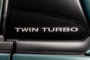 Used-1997-Mitsubishi-3000GT-VR-4-1684181536-7