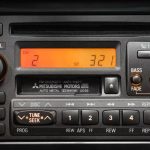 Used-1997-Mitsubishi-3000GT-VR-4-1684265379