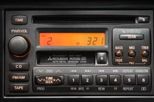 Used-1997-Mitsubishi-3000GT-VR-4-1684265379