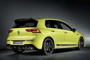 VW-Golf-R-333-(8)