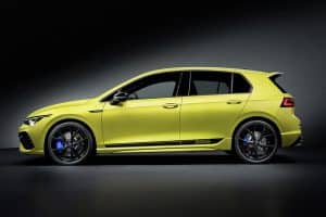 VW-Golf-R-333-(9)