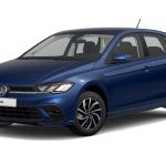 VW-Polo-1.0-TGI