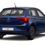 VW-Polo-1.0-TGI-rear