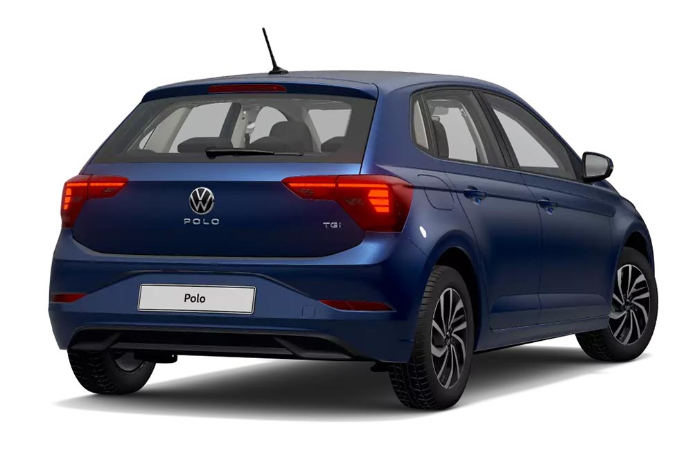 https://autogreeknews.gr/wp-content/uploads/2023/05/VW-Polo-1.0-TGI-rear.jpg