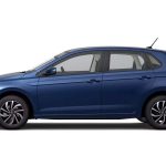 VW-Polo-1.0-TGI-side