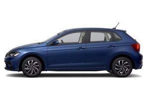 VW-Polo-1.0-TGI-side