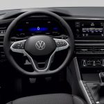 VW-Polo-1.0-TGI-tablo