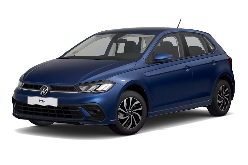 https://autogreeknews.gr/wp-content/uploads/2023/05/VW-Polo-1.0-TGI.jpg