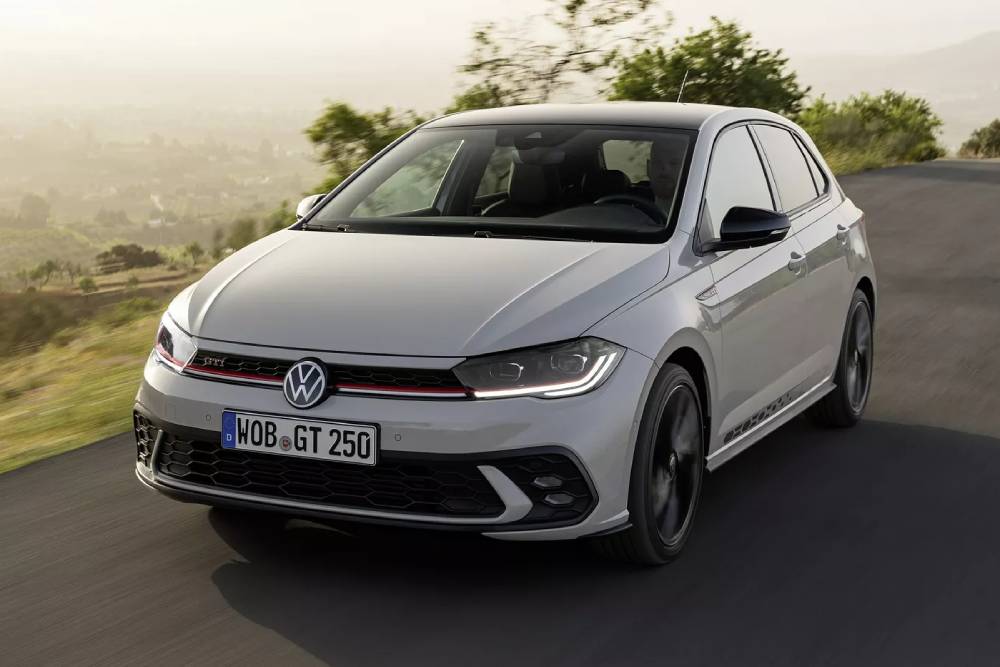 https://autogreeknews.gr/wp-content/uploads/2023/05/VW-Polo-GTI-Edition-25-1.jpg