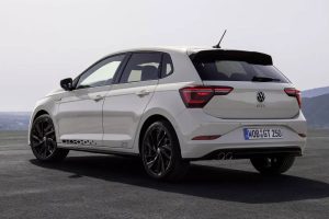 VW-Polo-GTI-Edition-25-10
