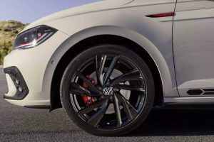 VW-Polo-GTI-Edition-25-11