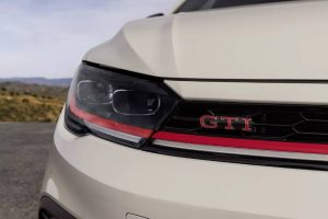 VW-Polo-GTI-Edition-25-12