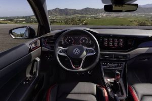 VW-Polo-GTI-Edition-25-14