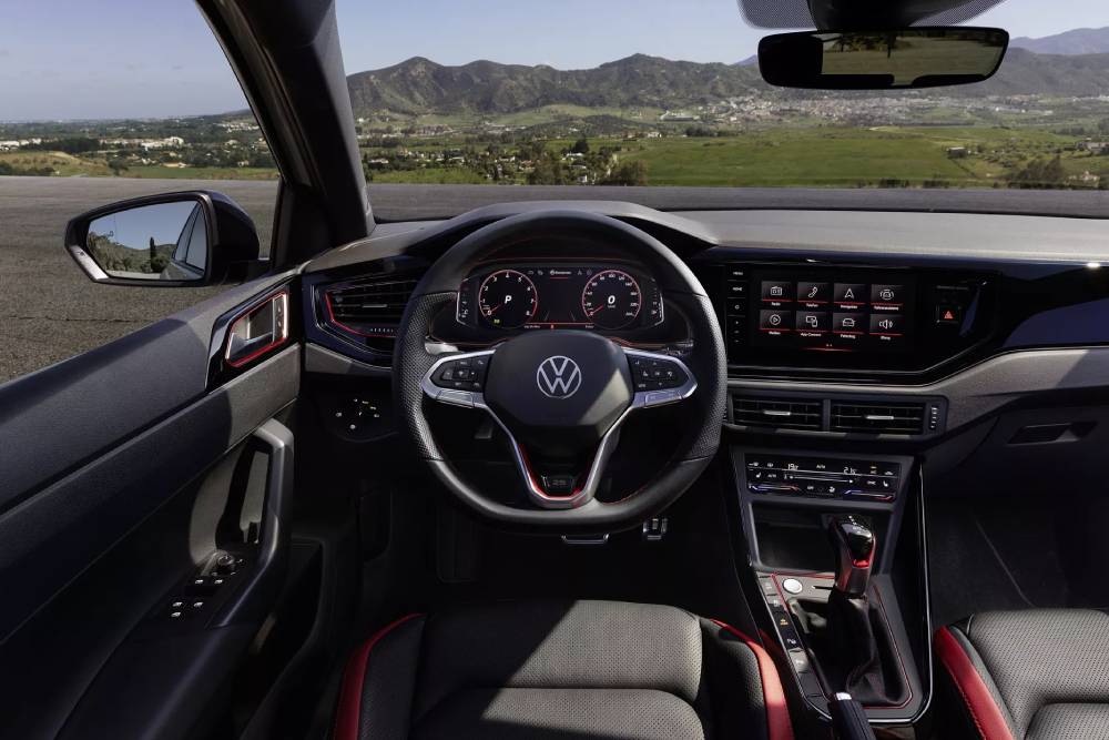 https://autogreeknews.gr/wp-content/uploads/2023/05/VW-Polo-GTI-Edition-25-14.jpg