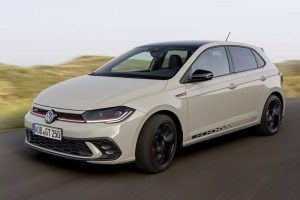VW-Polo-GTI-Edition-25-3