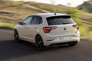 VW-Polo-GTI-Edition-25-4