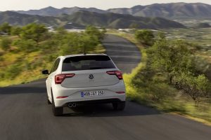 VW-Polo-GTI-Edition-25-6