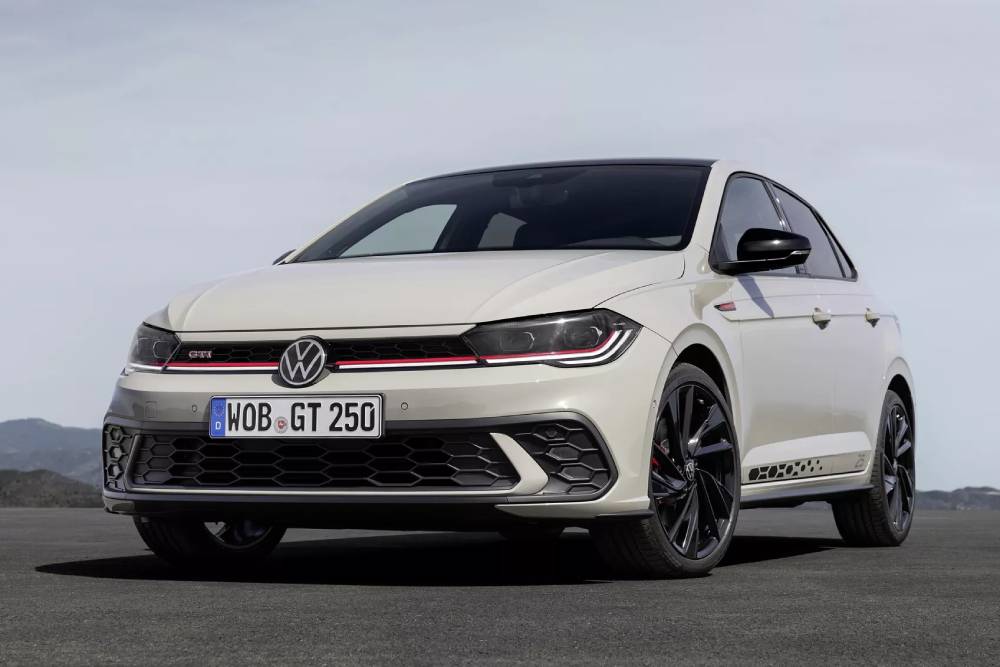 https://autogreeknews.gr/wp-content/uploads/2023/05/VW-Polo-GTI-Edition-25-7.jpg