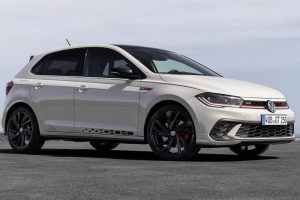 VW-Polo-GTI-Edition-25-8s