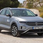 VW-T-Roc-strofi