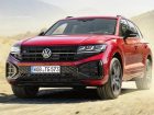 VW-Touareg-2023-(1)
